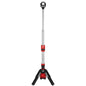 Milwaukee 2132-20 M12™ ROCKET™ Dual Power Tower Light