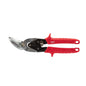 Milwaukee 48-22-4512 Left Cutting Offset Aviation Snips