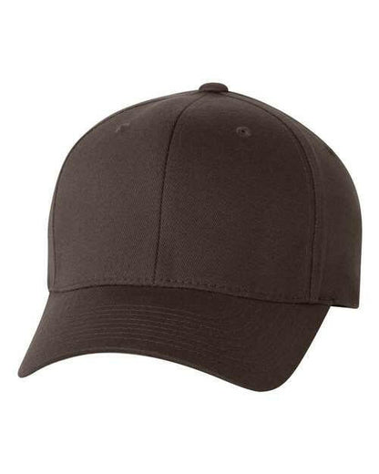 Remember Kids Electricity Can Kill You Hat Flex Fit