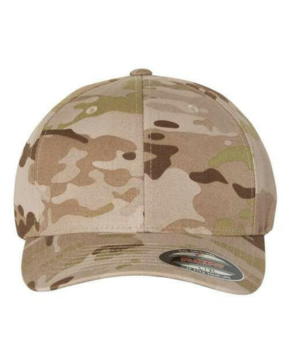 Remember Kids Electricity Can Kill You Hat Flex Fit
