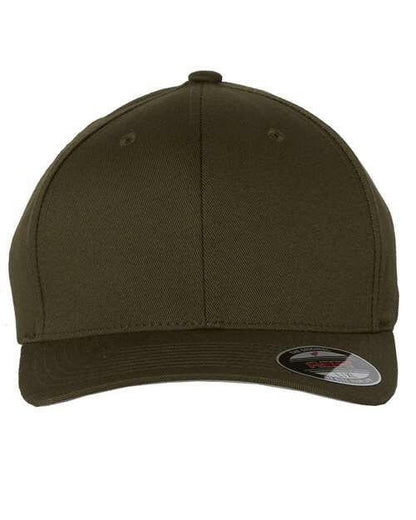 Remember Kids Electricity Can Kill You Hat Flex Fit