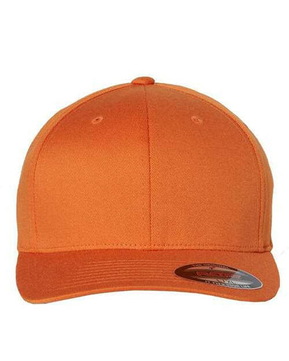 Remember Kids Electricity Can Kill You Hat Flex Fit