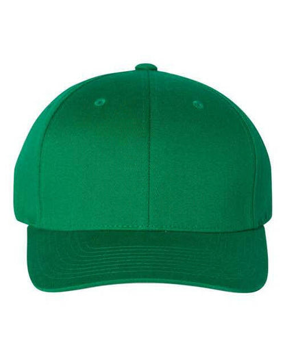 Remember Kids Electricity Can Kill You Hat Flex Fit