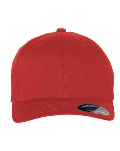 Remember Kids Electricity Can Kill You Hat Flex Fit