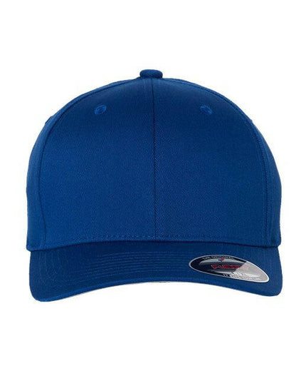 Remember Kids Electricity Can Kill You Hat Flex Fit