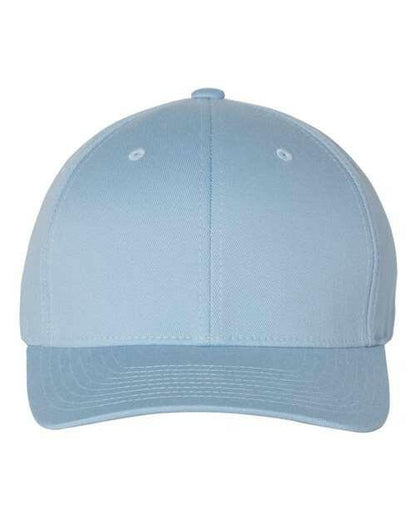 Remember Kids Electricity Can Kill You Hat Flex Fit