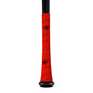 Extra Long Bat Grip Tape