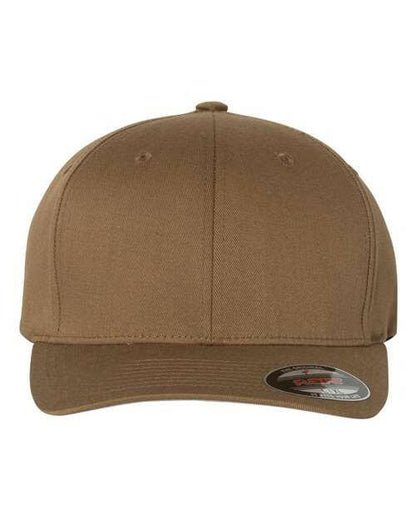Remember Kids Electricity Can Kill You Hat Flex Fit