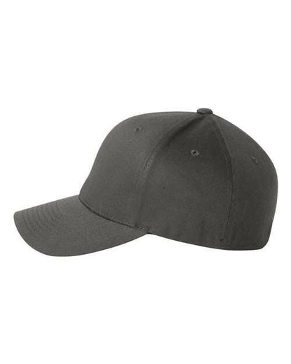 Remember Kids Electricity Can Kill You Hat Flex Fit