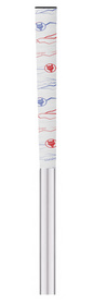 Pulse Golf Overgrip Tape