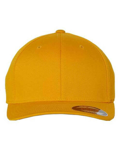 Remember Kids Electricity Can Kill You Hat Flex Fit