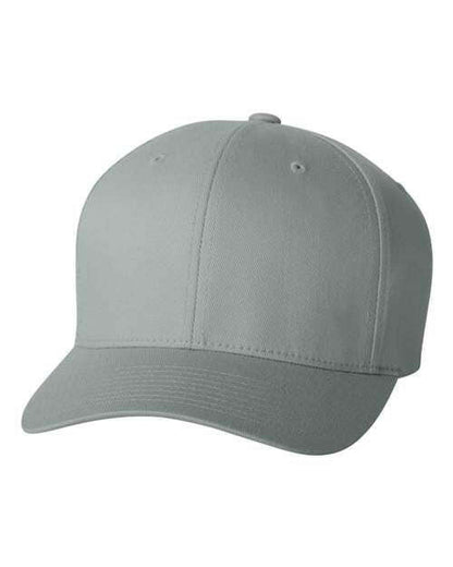 Remember Kids Electricity Can Kill You Hat Flex Fit
