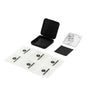 Ultra-Mini Tire Patch Kit – Super Lightweight Ultra-Slim Pocket-Friendly