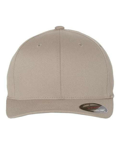 Remember Kids Electricity Can Kill You Hat Flex Fit