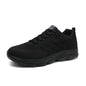 Women’s Mesh Running & Travel Sneakers