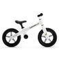 FGD-P2 12-Inch Kids Balance Bike