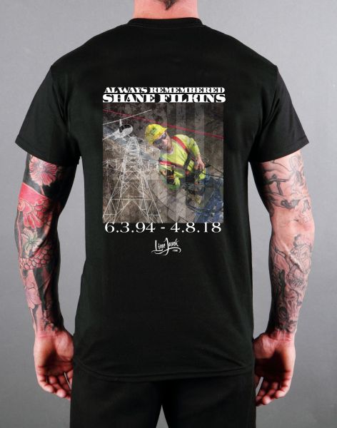 Filkins