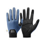 Full Finger Bike Gloves Breathable Touch screen with PORON® XRD Cushioning