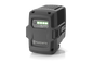 Husqvarna 967964302 BLi300 Battery