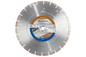 Husqvarna 582705202 TACTI-CUT S50 PLUS Blade Diameter Diamond Cutting Blade