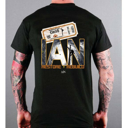Hurricane Ian 014