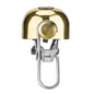 ROCKBROS Bike Classic Bicycle Bell  Loud Sound Bells