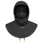 ROCKBROS Ski Mask for Men Women Winter Balaclava Ski Mack Thermal Fleece