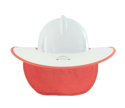 Snap Brim