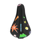 Gel Kids Bike Seat Cushion Cover