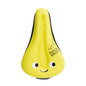 Gel Kids Bike Seat Cushion Cover