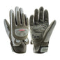 S374 Children's Special Sports Gloves For Aged 2-12