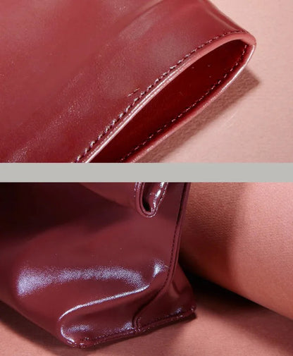 Large capacity women HandBag