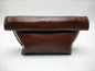 Large capacity women HandBag