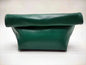 Large capacity women HandBag
