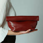 Large capacity women HandBag