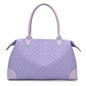 Large Oxford Travel Bag