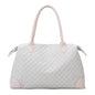 Large Oxford Travel Bag