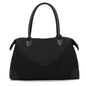 Large Oxford Travel Bag