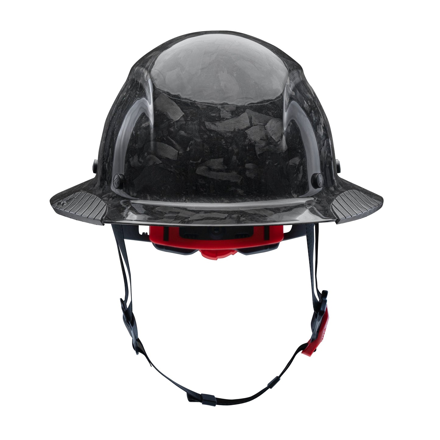 DAX Forged Carbon Gloss