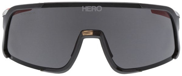 Hulk HK4 Series St. Jude safety glasses