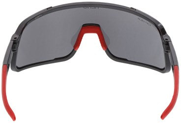 Hulk HK4 Series St. Jude safety glasses