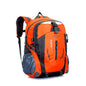 Men Backpack mochila masculina Waterproof Back Pack Designer Backpacks