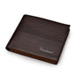 Men Leather Brand Luxury Wallet Short Slim Male Purses Money Clip Credit Card Dollar Price Portomonee Carteria
