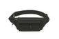 Men's waist bag mobile phone bag multifunctional sports and leisure men's bag outdoor camouflage bag