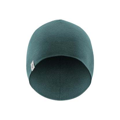 Merino Wool Warm Winter Hat Watch Cap for Men Women