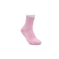 Merino wool socks wholesale thick long tube socks warm breathable non slip women's socks wool socks