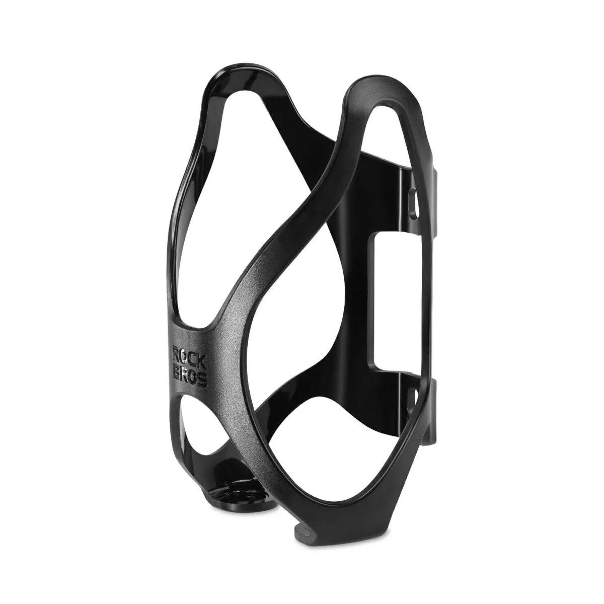 X-Grip PC Water Bottle Cage