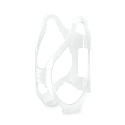 X-Grip PC Water Bottle Cage