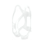 X-Grip PC Water Bottle Cage