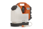 Husqvarna 599582304 Water Tank 15i
